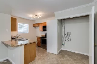 Photo #4: 6118158 Listing