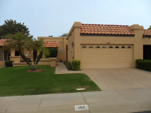 MLS: 6118160 Condo For Sale