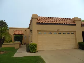 Photo #1: 6118160 Listing 