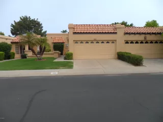 Photo #3: 6118160 Listing 