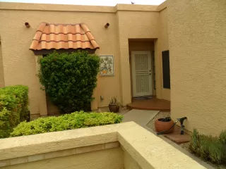 Photo #4: 6118160 Listing 