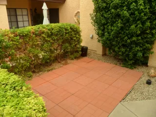 Photo #5: 6118160 Listing 