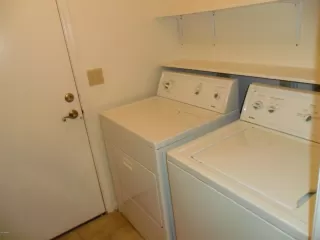 Photo #6: 6118160 Listing 