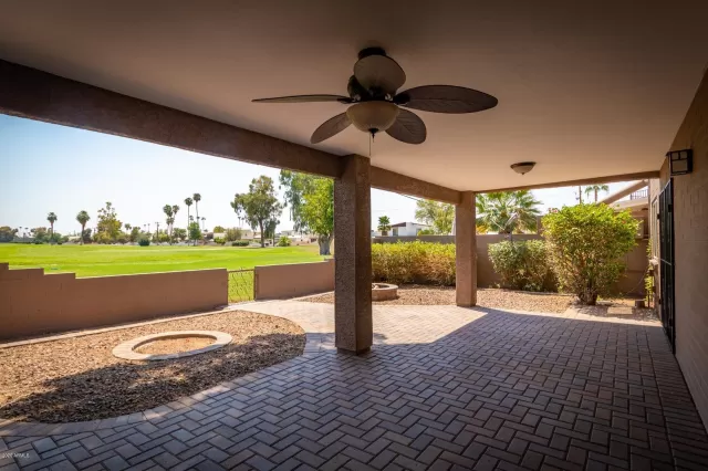 MLS: 6118316 Condo For Sale