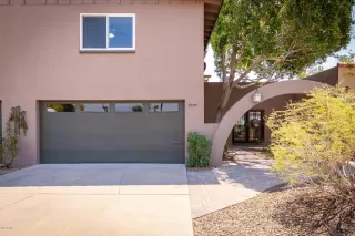 Photo #1: 6118316 Listing