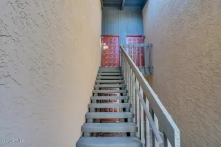 Photo #1: 6118385 Listing 