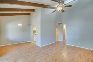 Photo #3: 6118385 Listing 