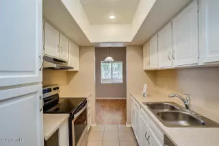 Photo #6: 6118385 Listing 