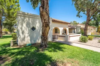 Photo #1: 6118511 Listing