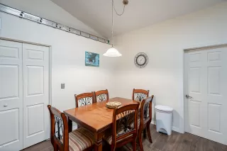 Photo #6: 6118511 Listing