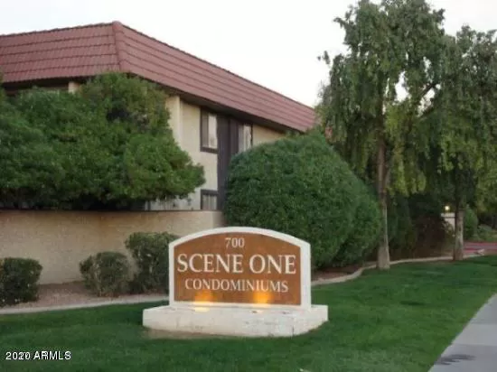 MLS: 6118578 Condo For Sale