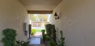 Photo #1: 6118602 Listing