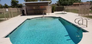 Photo #2: 6118602 Listing