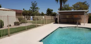 Photo #3: 6118602 Listing