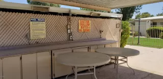 Photo #4: 6118602 Listing