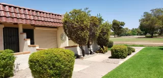 Photo #6: 6118602 Listing