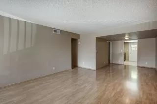 Photo #1: 6118611 Listing