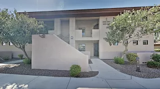 Photo #1: 6118656 Listing