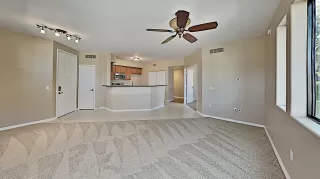 Photo #3: 6118656 Listing