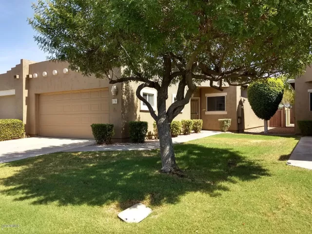 MLS: 6118679 Condo For Sale