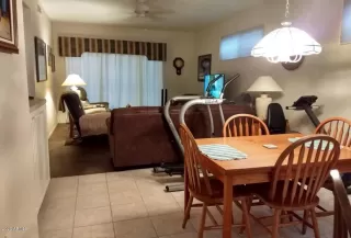 Photo #1: 6118679 Listing 