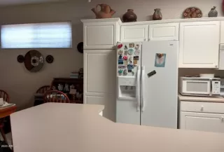 Photo #2: 6118679 Listing 