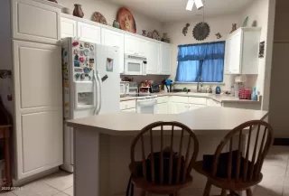 Photo #3: 6118679 Listing 