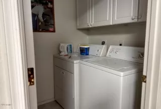 Photo #4: 6118679 Listing 