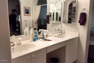 Photo #5: 6118679 Listing 