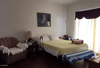 Photo #6: 6118679 Listing 