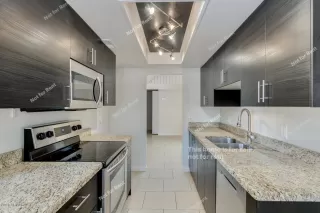 Photo #6: 6118712 Listing