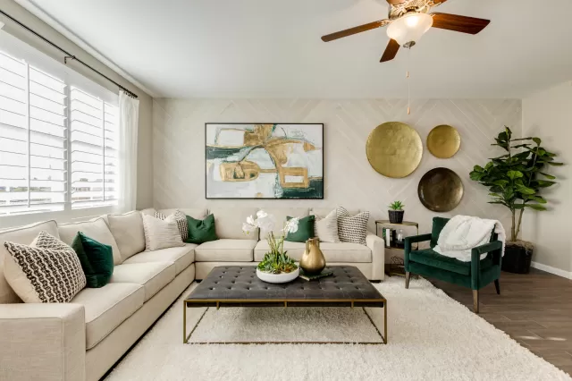 MLS: 6118784 Condo For Sale