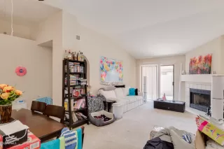 Photo #3: 6118843 Listing