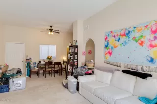 Photo #6: 6118843 Listing