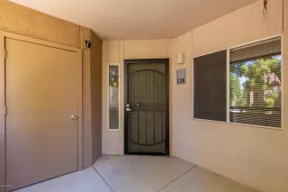 Photo #2: 6118955 Listing