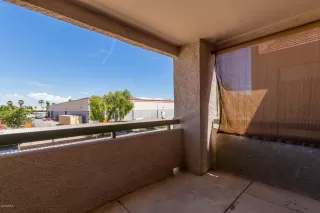 Photo #3: 6118955 Listing