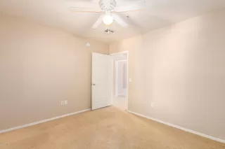 Photo #4: 6118955 Listing