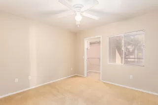 Photo #5: 6118955 Listing