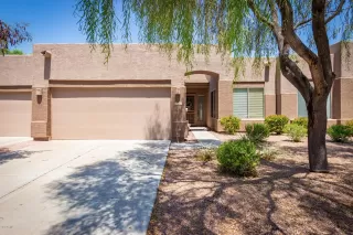 Photo #1: 6118995 Listing 