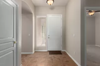 Photo #2: 6118995 Listing 