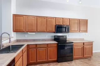 Photo #3: 6118995 Listing 