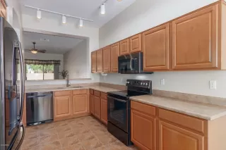 Photo #4: 6118995 Listing 