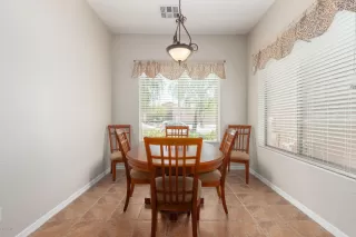 Photo #6: 6118995 Listing 