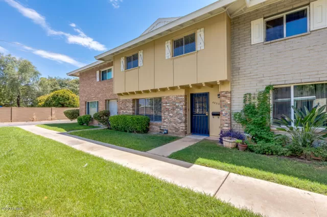 MLS: 6119090 Condo For Sale