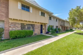 Photo #1: 6119090 Listing 