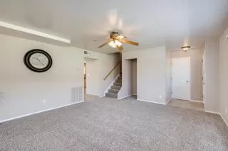 Photo #2: 6119090 Listing 