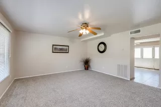 Photo #3: 6119090 Listing 