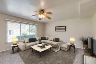 Photo #4: 6119090 Listing 