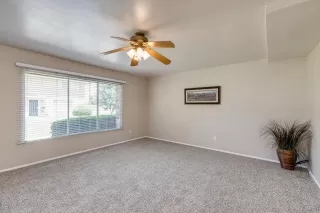 Photo #5: 6119090 Listing 