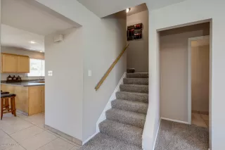 Photo #6: 6119090 Listing 